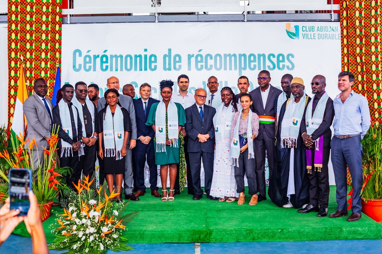 Photo-présentation