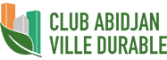 Logo Abj